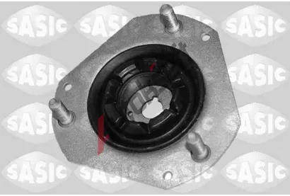 SASIC Loisko uloen tlumie SAS 2656117, 2656117