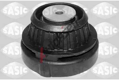 SASIC Loisko uloen tlumie SAS 2656118, 2656118