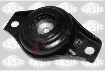 SASIC Loisko uloen tlumie SAS 2656119, 2656119