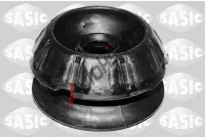 SASIC Loisko uloen tlumie SAS 2656120, 2656120