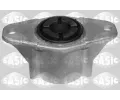 SASIC Loisko uloen tlumie ‐ SAS 2656121