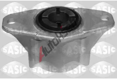 SASIC Loisko uloen tlumie SAS 2656121, 2656121
