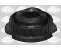 Lo�isko ulo�en� tlumi�e&nbsp;SASIC&nbsp;&dash;&nbsp;SAS 2656122