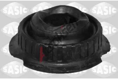 SASIC Lo�isko ulo�en� tlumi�e SAS 2656122, 2656122