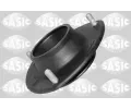 Loisko uloen tlumie SASIC ‐ SAS 2656123