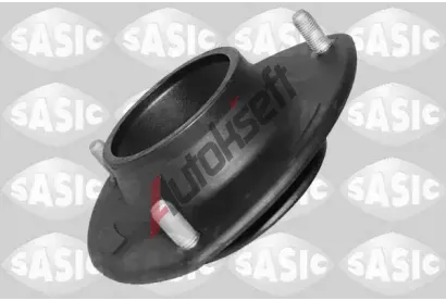 SASIC Loisko uloen tlumie SAS 2656123, 2656123