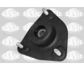 Loisko uloen tlumie SASIC ‐ SAS 2656124