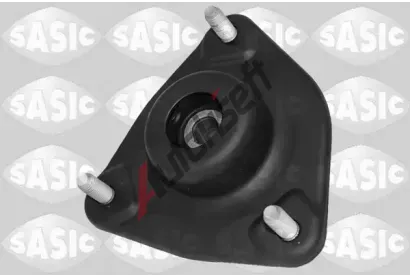 SASIC Loisko uloen tlumie SAS 2656124, 2656124