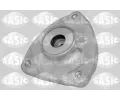 Loisko uloen tlumie SASIC ‐ SAS 2656125