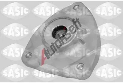 SASIC Loisko uloen tlumie SAS 2656125, 2656125
