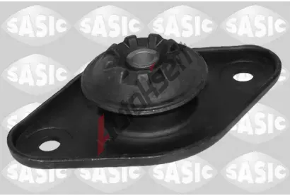 SASIC Loisko uloen tlumie SAS 2656128, 2656128