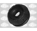 Loisko uloen tlumie SASIC ‐ SAS 2656132