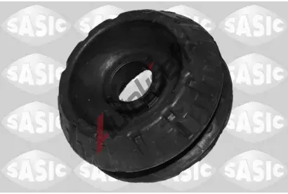 SASIC Loisko uloen tlumie SAS 2656132, 2656132