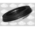 Valiv loisko prun vzpry SASIC ‐ SAS 2656134