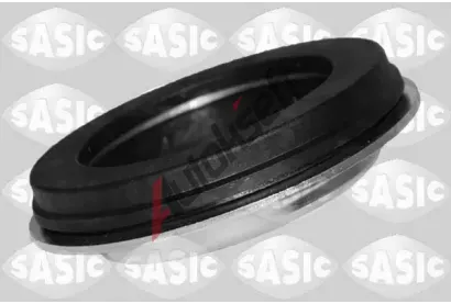 SASIC Valiv loisko prun vzpry SAS 2656134, 2656134