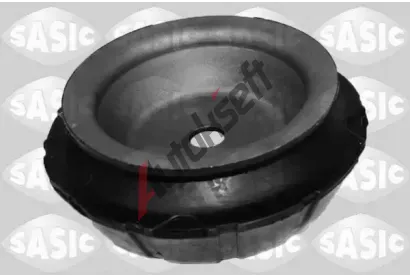 SASIC Loisko uloen tlumie SAS 2656135, 2656135