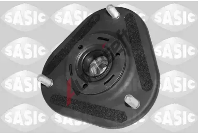 SASIC Loisko uloen tlumie SAS 2656140, 2656140