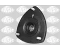 Loisko uloen tlumie SASIC ‐ SAS 2656141