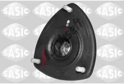 SASIC Loisko uloen tlumie SAS 2656141, 2656141