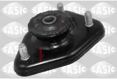 SASIC Loisko uloen tlumie SAS 2656142, 2656142