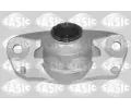 SASIC Loisko uloen tlumie ‐ SAS 2656145
