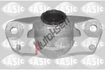 SASIC Loisko uloen tlumie SAS 2656145, 2656145