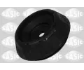 Lo�isko ulo�en� tlumi�e&nbsp;SASIC&nbsp;&dash;&nbsp;SAS 2656152