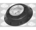 Lo�isko ulo�en� tlumi�e&nbsp;SASIC&nbsp;&dash;&nbsp;SAS 2656154
