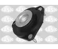 Loisko uloen tlumie SASIC ‐ SAS 2656175