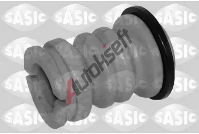 SASIC Zarka odpruen SAS 2656177, 2656177
