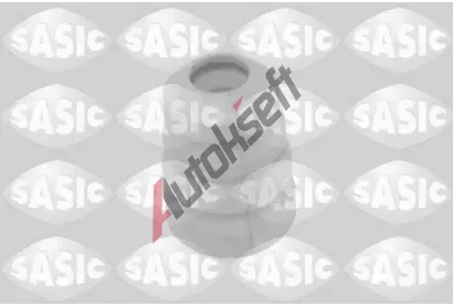 SASIC Zarka odpruen SAS 2656179, 2656179