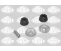 Loisko uloen tlumie SASIC ‐ SAS 2656180