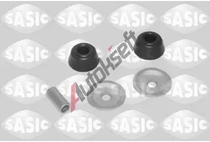 SASIC Loisko uloen tlumie SAS 2656180, 2656180