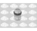 Zarka odpruen SASIC ‐ SAS 2656183