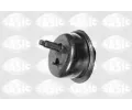 Zaven motoru SASIC ‐ SAS 2700001