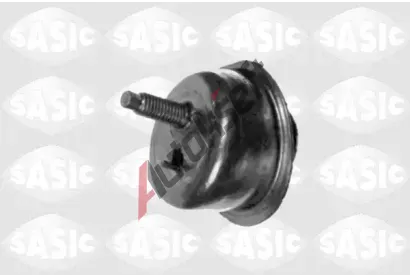 SASIC Zaven motoru SAS 2700001, 2700001