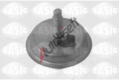 SASIC Zaven motoru SAS 2700003, 2700003