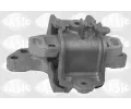 Zaven motoru SASIC ‐ SAS 2700004