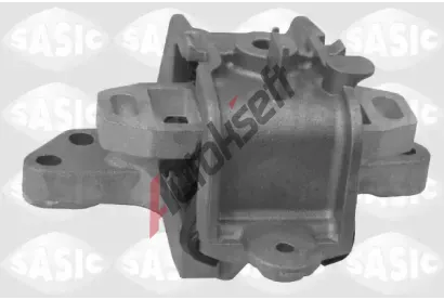 SASIC Zaven motoru SAS 2700004, 2700004