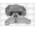 Zaven motoru SASIC ‐ SAS 2700005