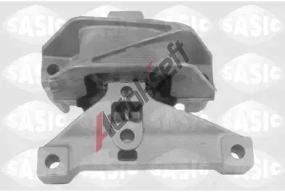 SASIC Zaven motoru SAS 2700005, 2700005