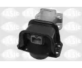 SASIC Zaven motoru ‐ SAS 2700007