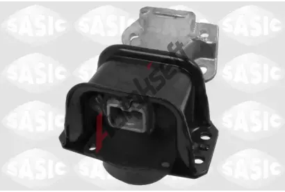 SASIC Zaven motoru SAS 2700007, 2700007