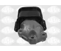 SASIC Zaven motoru ‐ SAS 2700009