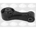 Zaven motoru SASIC ‐ SAS 2700011