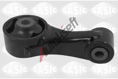 SASIC Zav�en� motoru SAS 2700011, 2700011