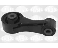 Zaven motoru SASIC ‐ SAS 2700012