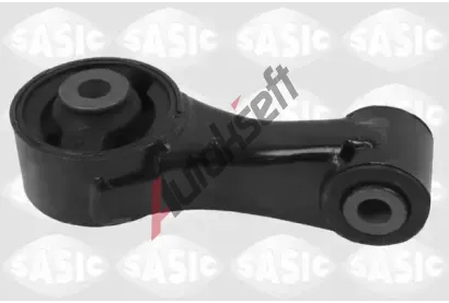 SASIC Zavěšení motoru SAS 2700012, 2700012 SASIC Zavěšení motoru SAS 2700012, 2700012