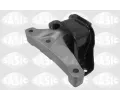 Zaven motoru SASIC ‐ SAS 2700013