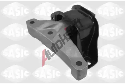 SASIC Zaven motoru SAS 2700013, 2700013